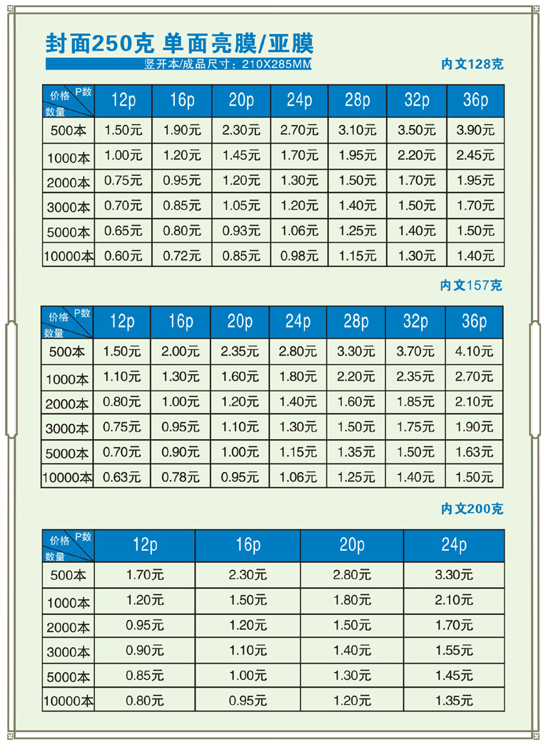 騎馬釘畫冊價(jià)格表2.jpg